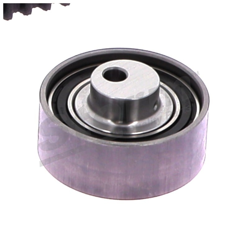 Kit de distribution Storm ref. 904158