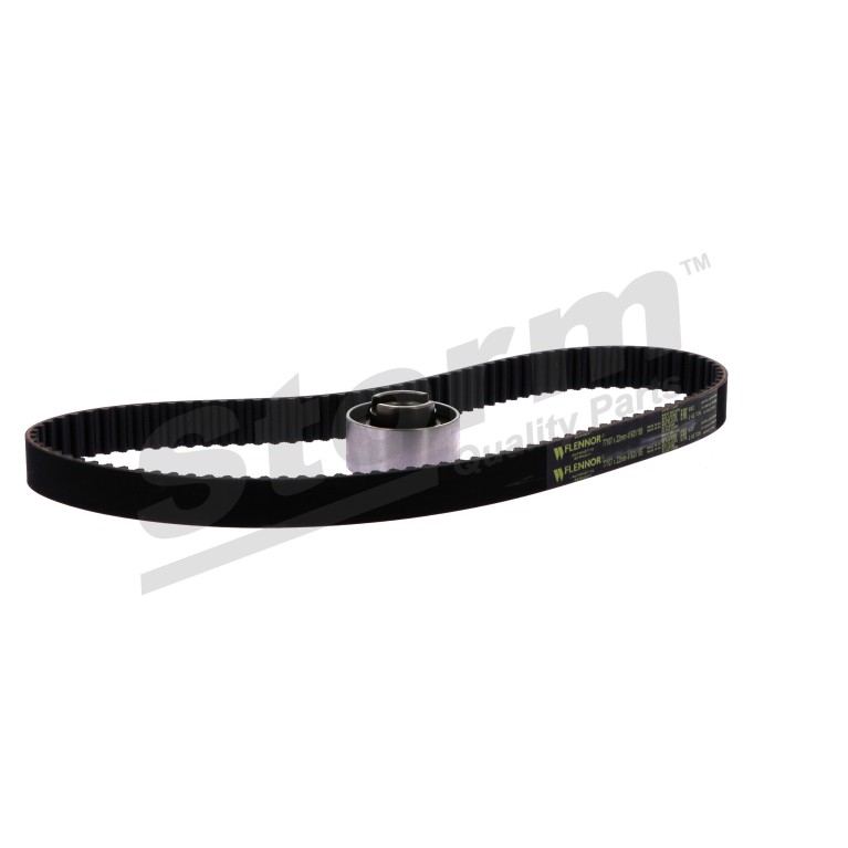 Kit de distribuição Storm ref. 904163