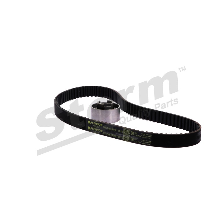 Kit de distribuição Storm ref. 904163