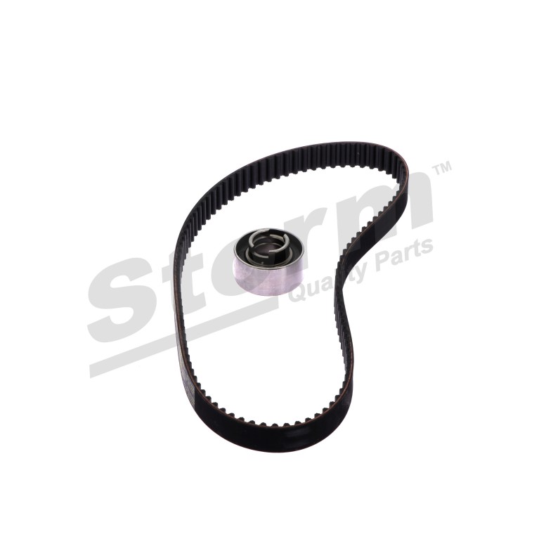 Kit de distribuição Storm ref. 904163