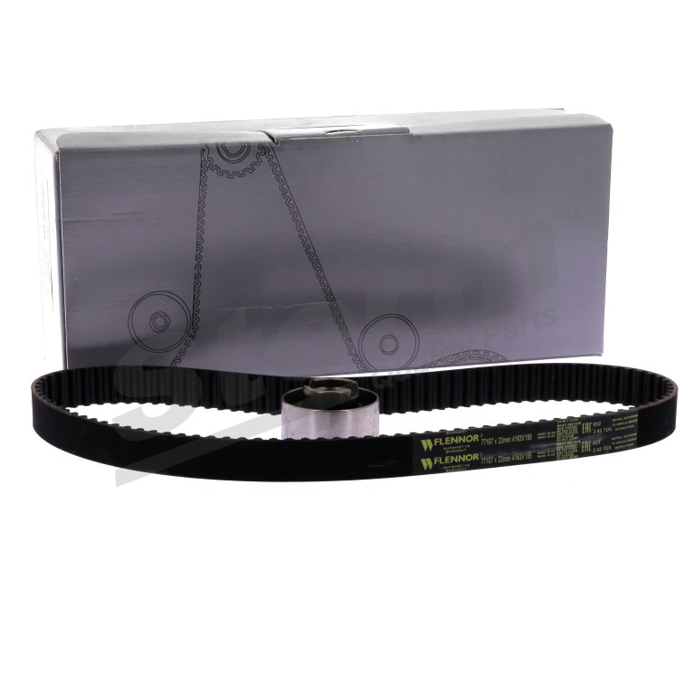 Kit de distribuição Storm ref. 904163