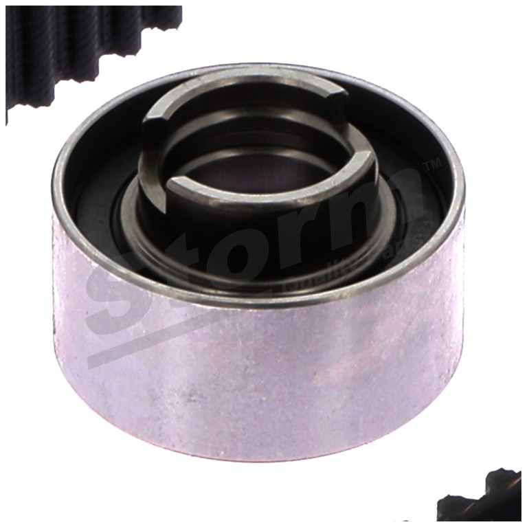 Kit de distribuição Storm ref. 904163