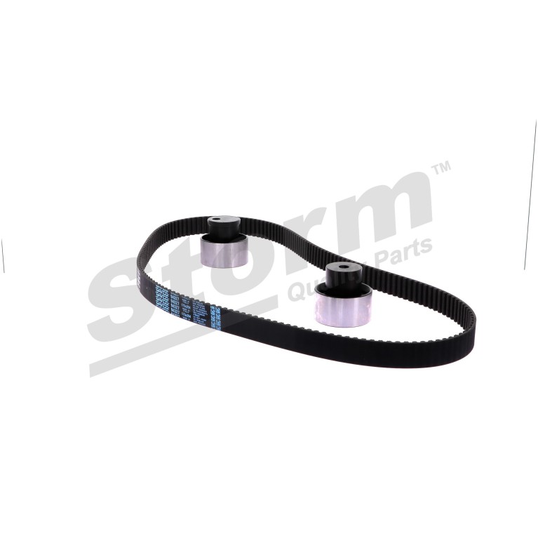Kit de distribution (Kit courroie de distribution) Storm ref. 904188