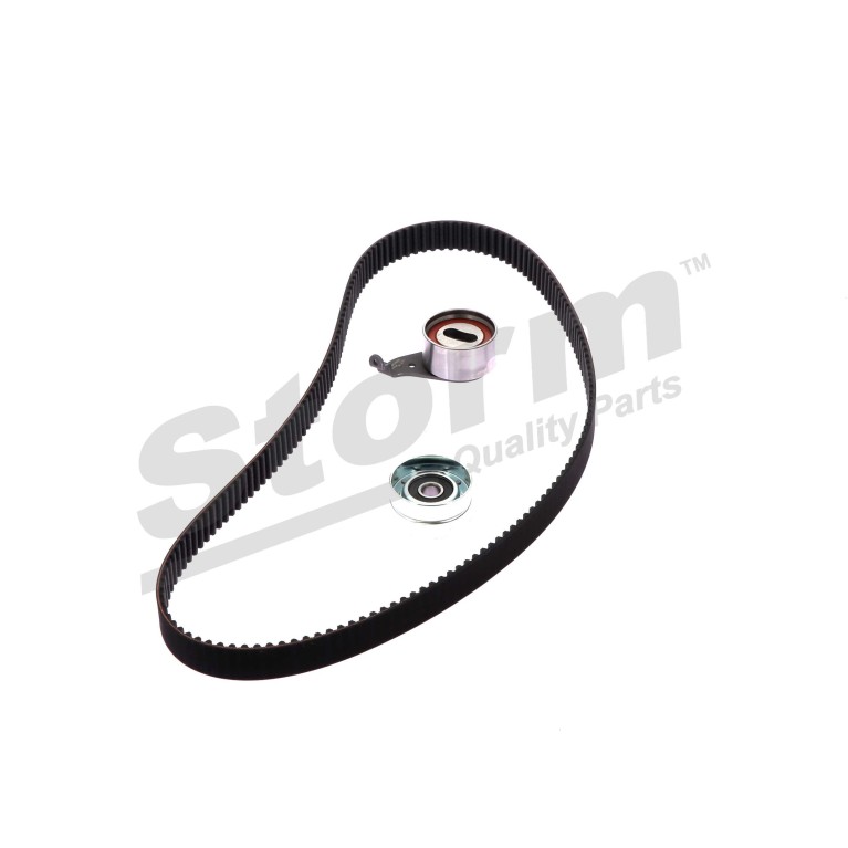 Kit de distribution (Kit courroie de distribution) Storm ref. 904191