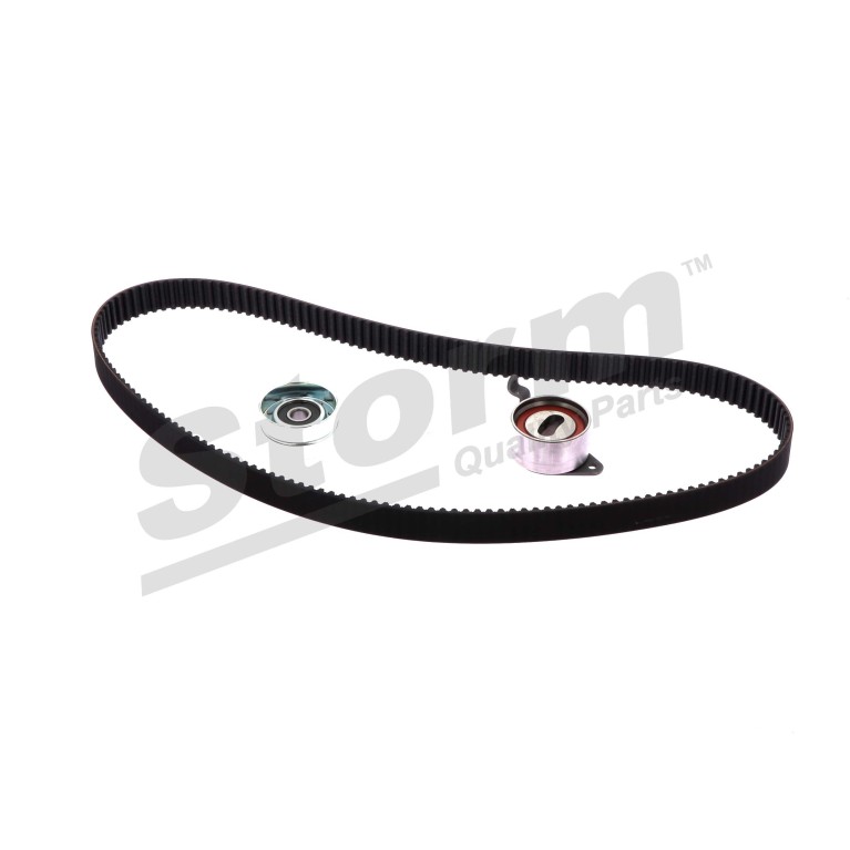 Kit de distribution (Kit courroie de distribution) Storm ref. 904191