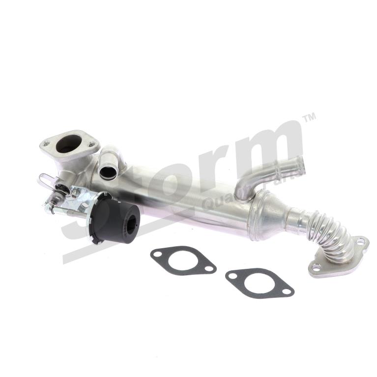 Vanne EGR Storm 9041