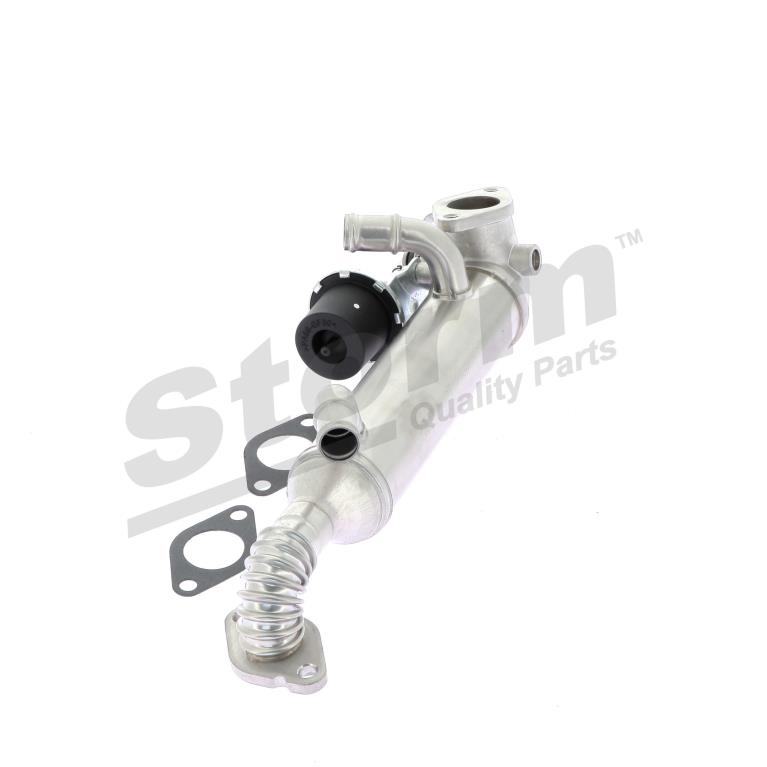 Vanne EGR Storm 9041