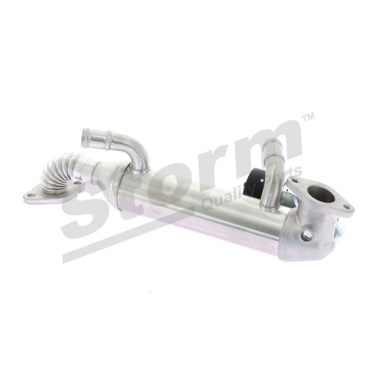 Vanne EGR Storm 9041