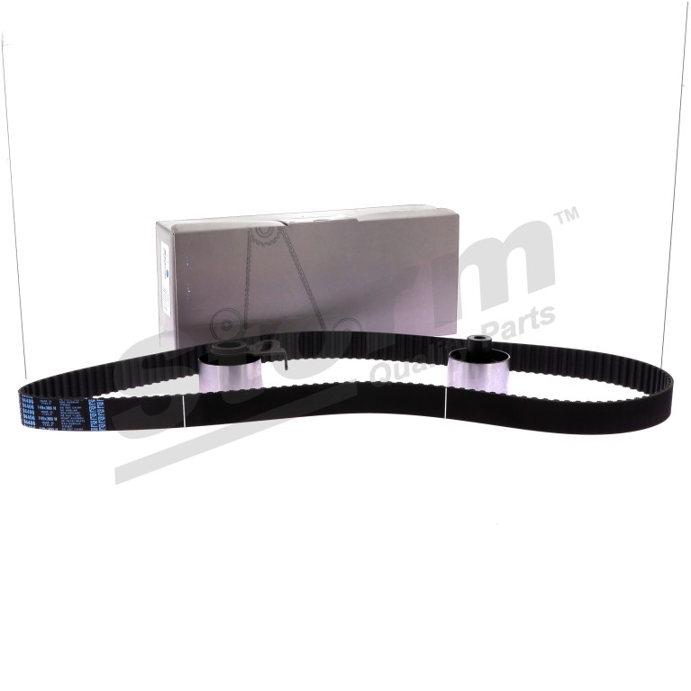Kit de distribution (Kit courroie de distribution) Storm ref. 904219