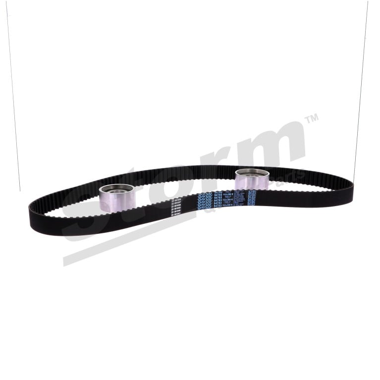 Kit de distribution (Kit courroie de distribution) Storm ref. 904223
