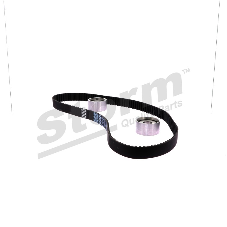 Kit de distribution (Kit courroie de distribution) Storm ref. 904223