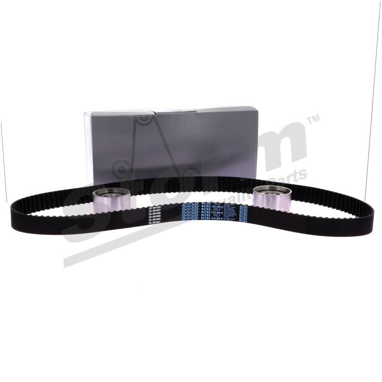 Kit de distribution (Kit courroie de distribution) Storm ref. 904223