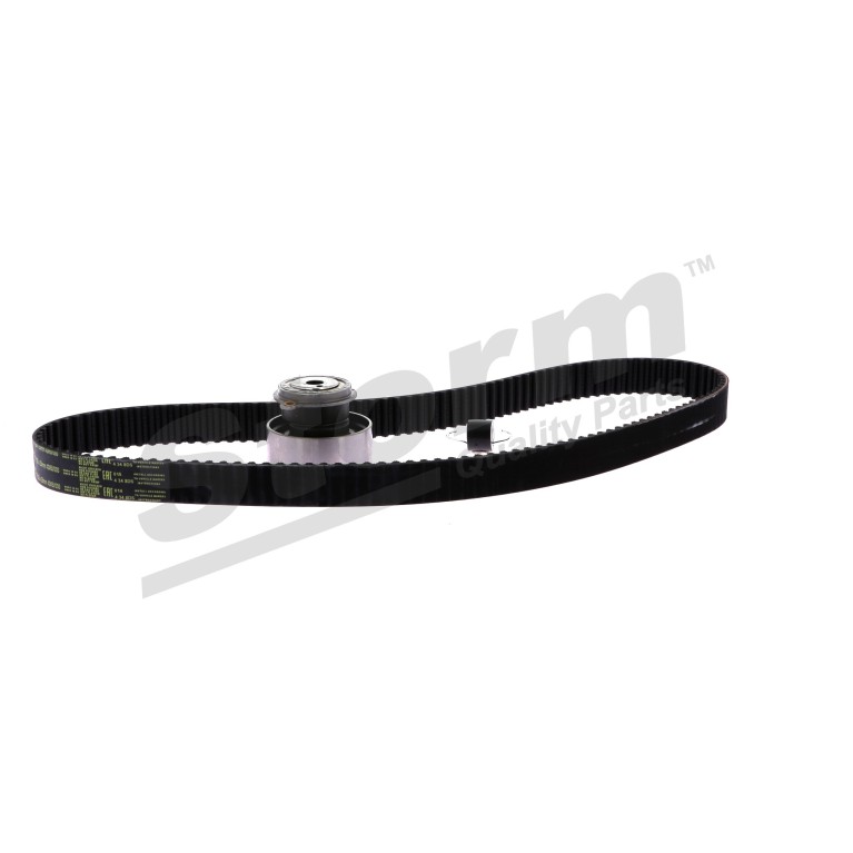 Kit de distribution (Kit courroie de distribution) Storm ref. 904245