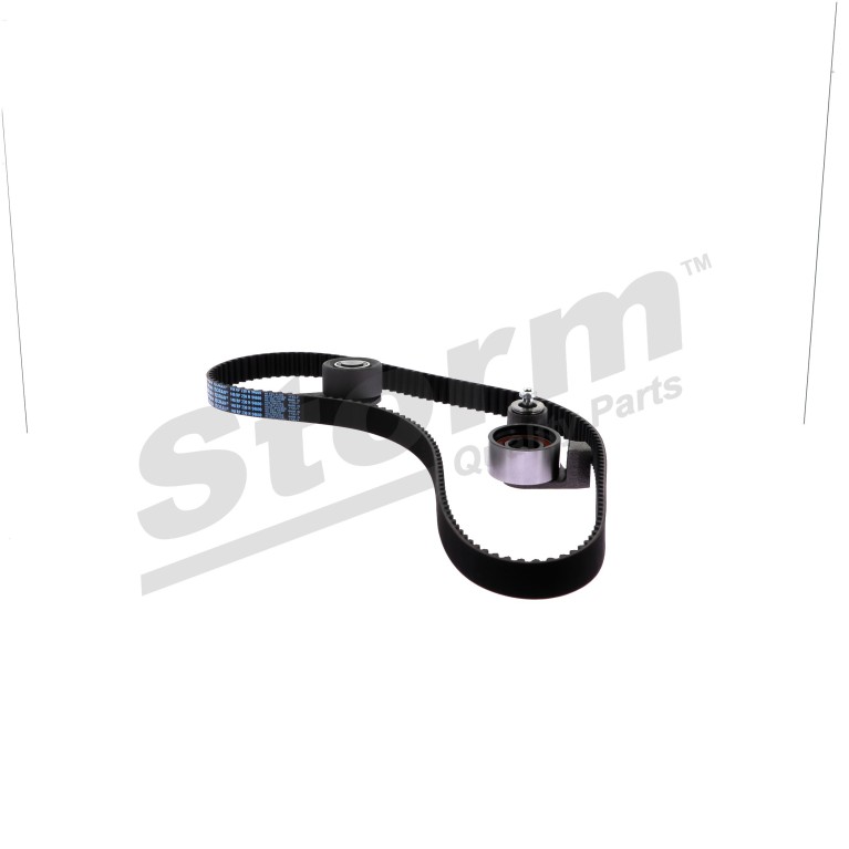 Kit de distribution (Kit courroie de distribution) Storm ref. 904267