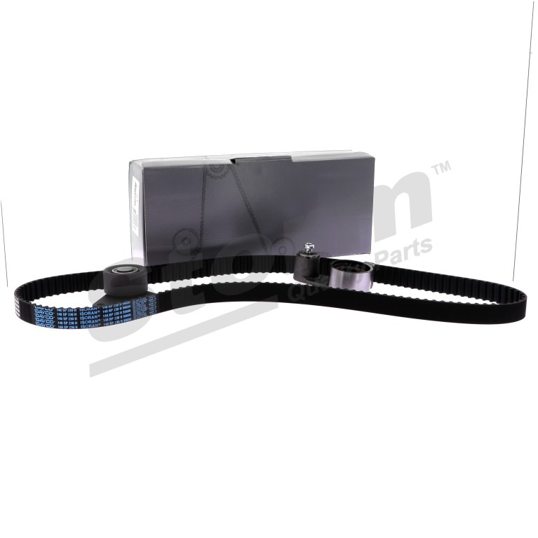 Kit de distribution (Kit courroie de distribution) Storm ref. 904267