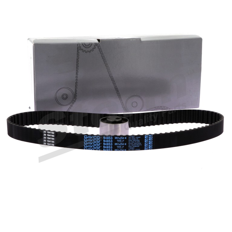 Kit de distribution (Kit courroie de distribution) Storm ref. 904271