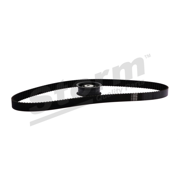 Kit de distribution Storm 904288
