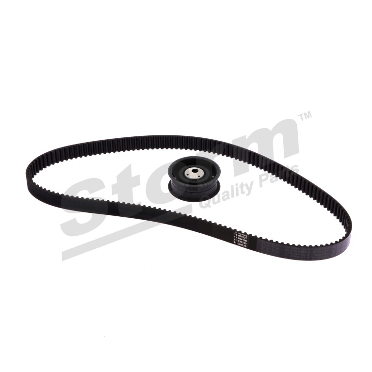 Kit de distribution Storm 904288