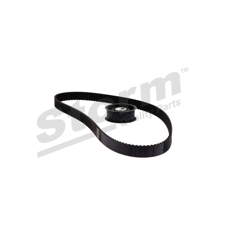 Kit de distribution Storm 904288