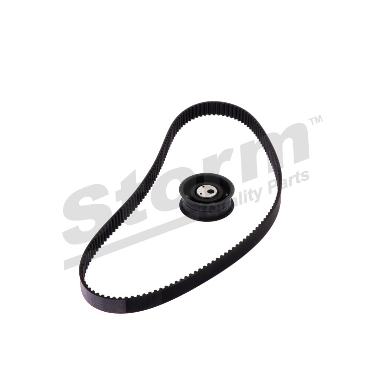 Kit de distribution Storm 904288