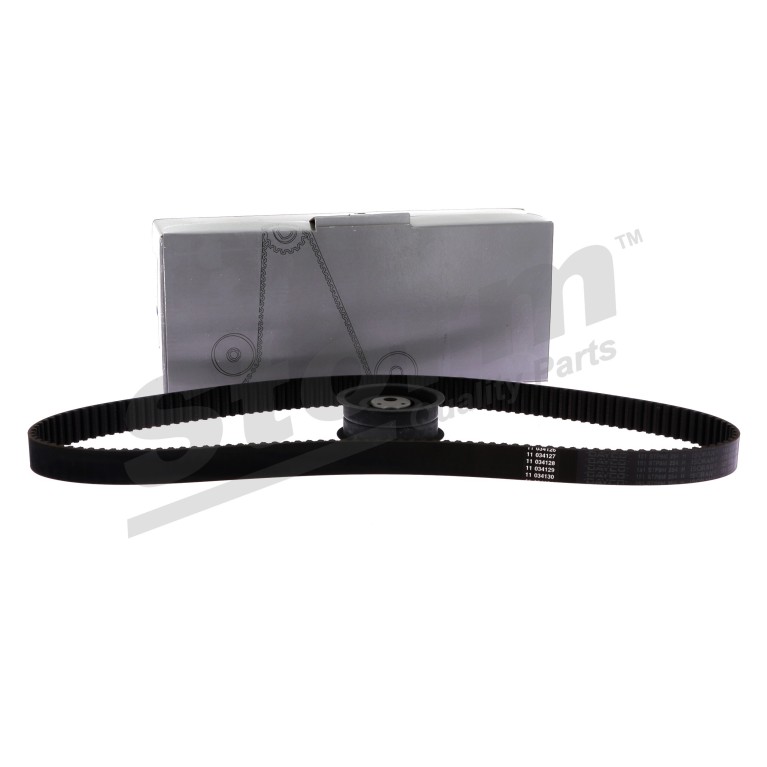 Kit de distribution Storm 904288