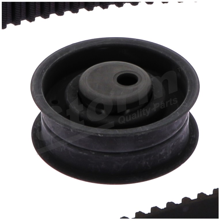 Kit de distribution Storm 904288