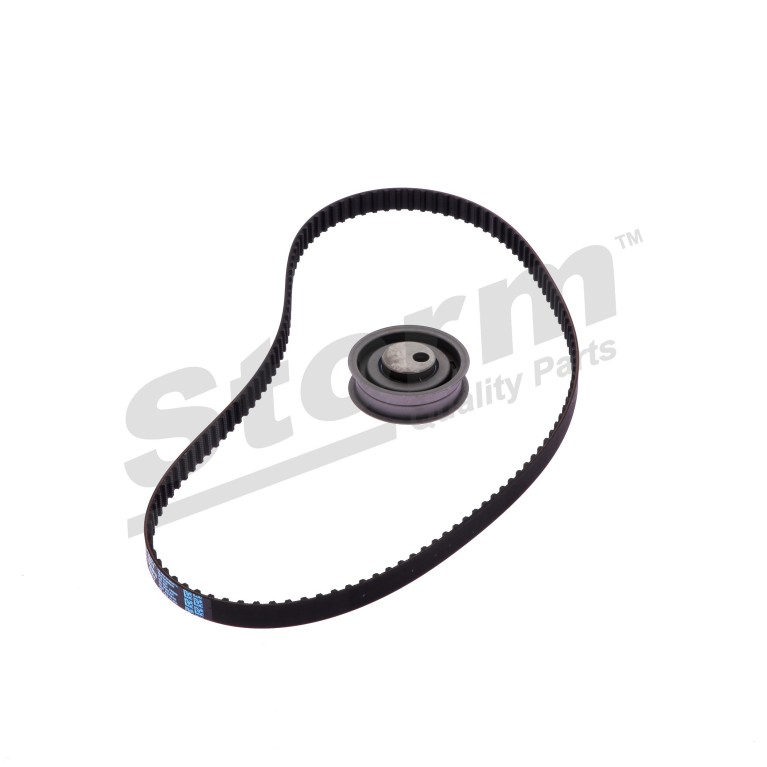 Kit de distribution (Kit courroie de distribution) Storm ref. 904297
