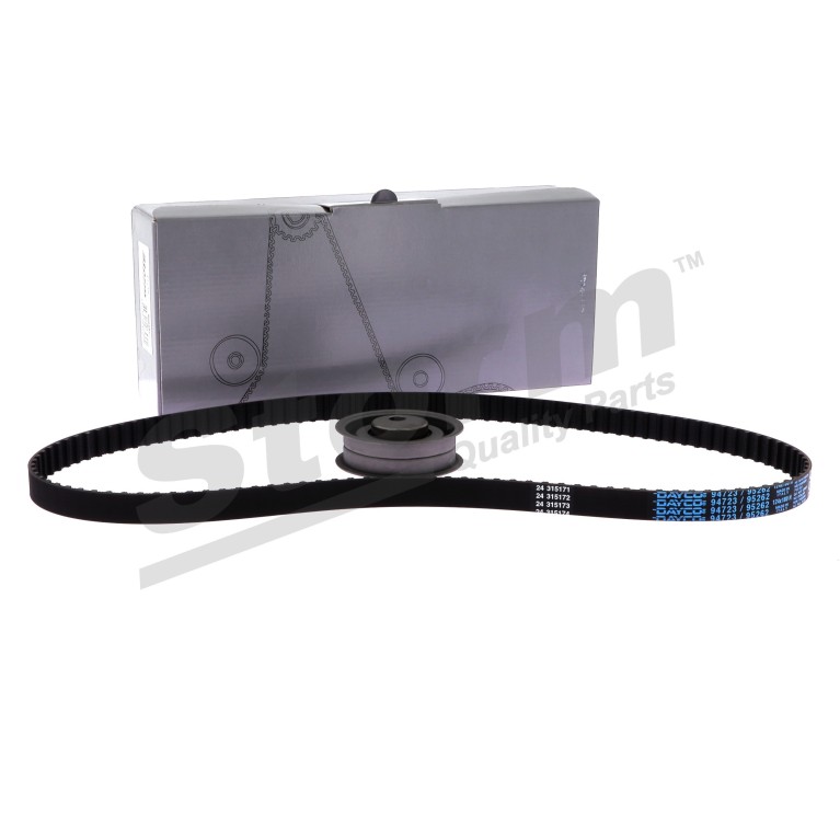 Kit de distribution (Kit courroie de distribution) Storm ref. 904297