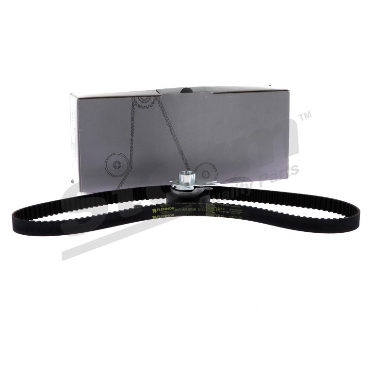Kit de distribution (Kit courroie de distribution) Storm ref. 904317