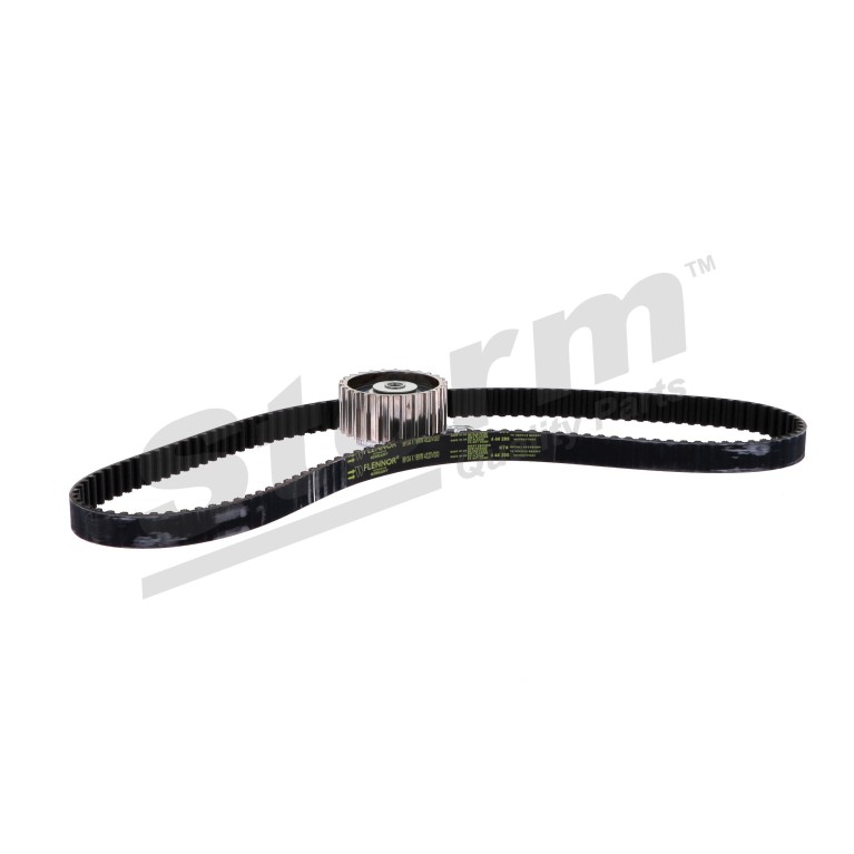 Kit de distribution Storm 904320