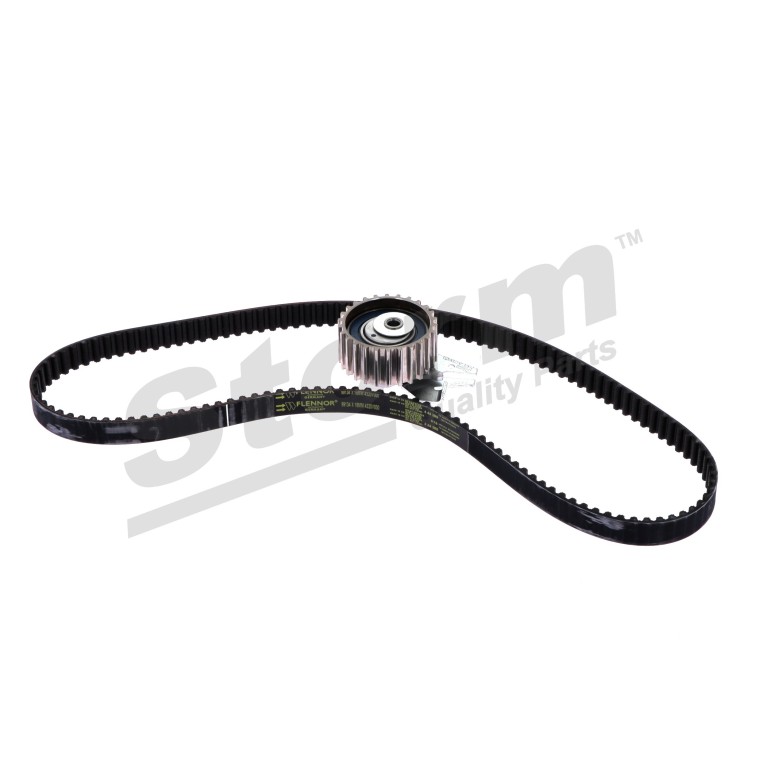 Kit de distribution Storm 904320