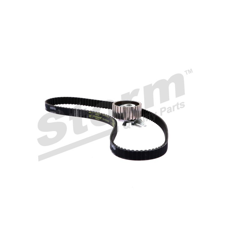 Kit de distribution Storm 904320