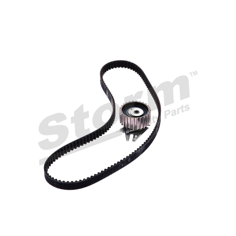 Kit de distribution Storm 904320