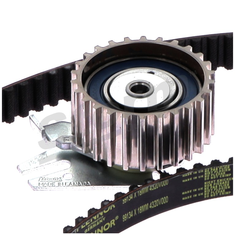 Kit de distribution Storm 904320