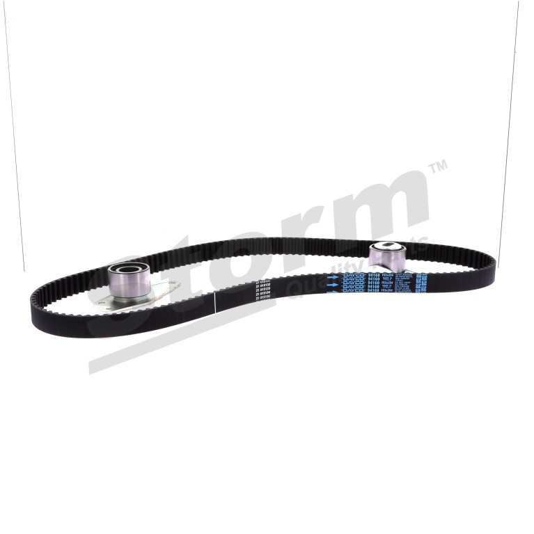 Kit de distribution Storm ref. 904374