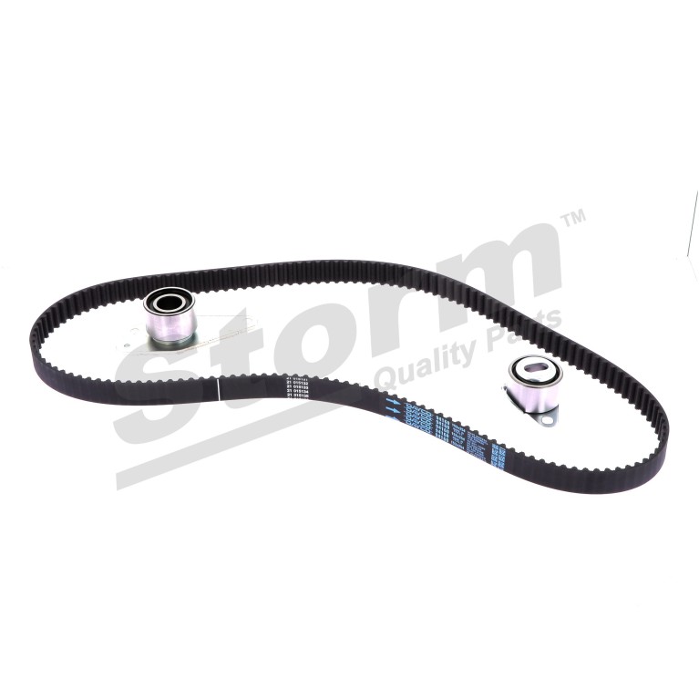 Kit de distribution Storm ref. 904374