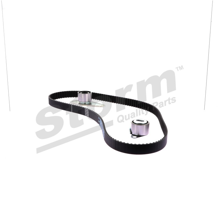 Kit de distribution Storm ref. 904374