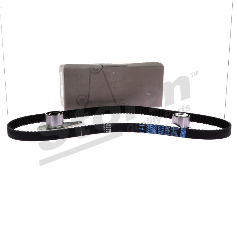 Kit de distribution Storm ref. 904374