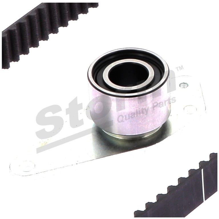 Kit de distribution Storm ref. 904374