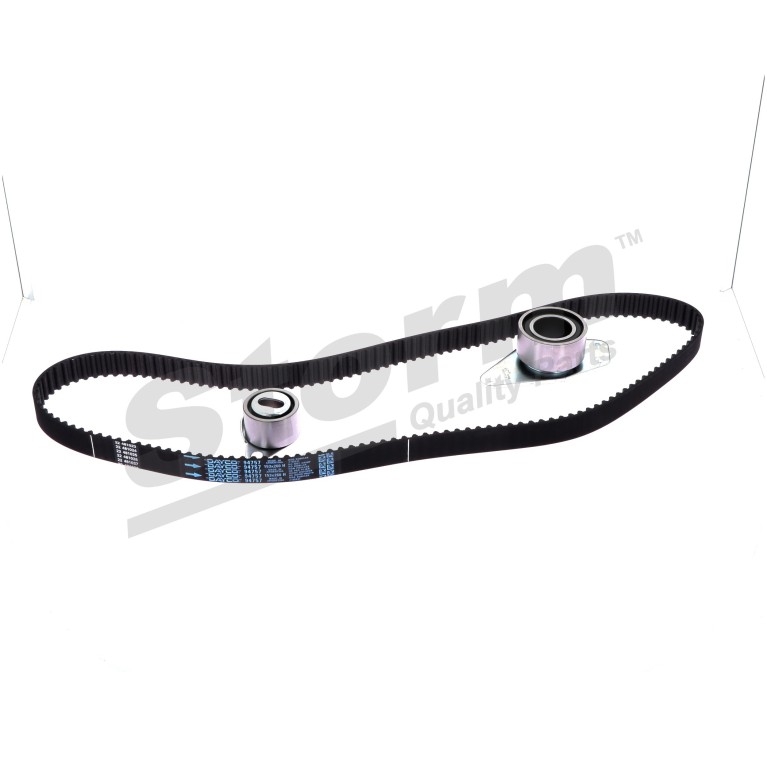 Kit de distribution Storm ref. 904375