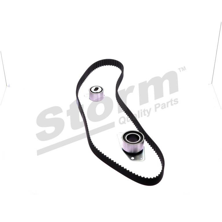 Kit de distribution Storm ref. 904375