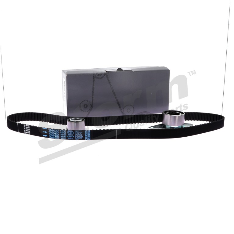 Kit de distribution Storm ref. 904375