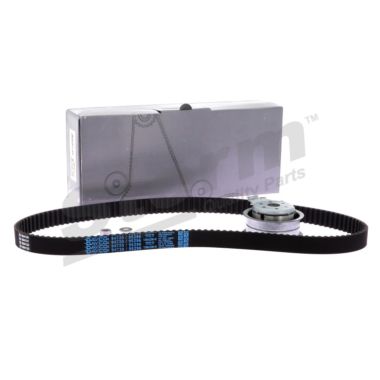 Kit de distribution (Kit courroie de distribution) Storm ref. 904378
