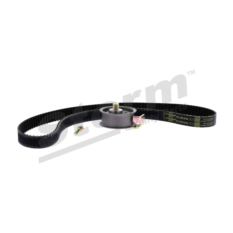 Kit de distribution Storm ref. 904381