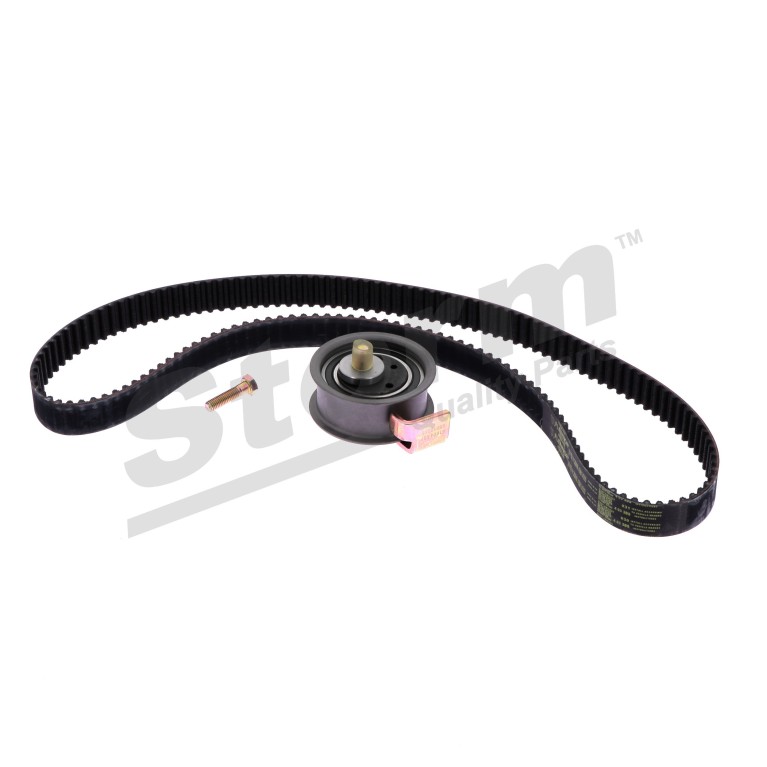 Kit de distribution Storm ref. 904381