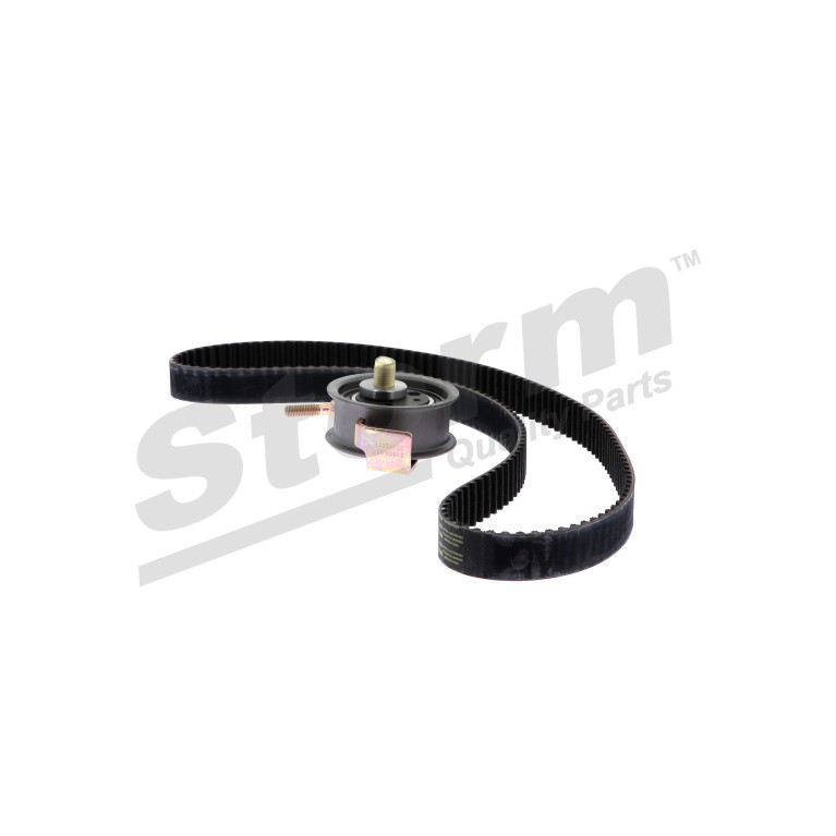 Kit de distribution Storm ref. 904381
