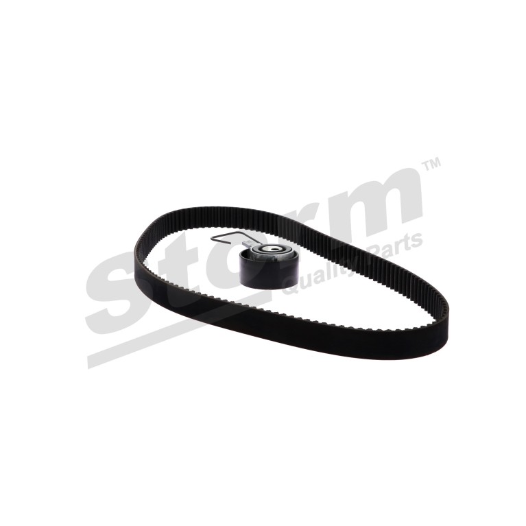 Kit de distribution Storm ref. 904386