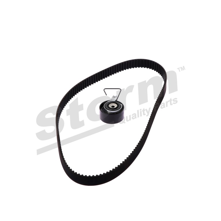 Kit de distribution Storm ref. 904386