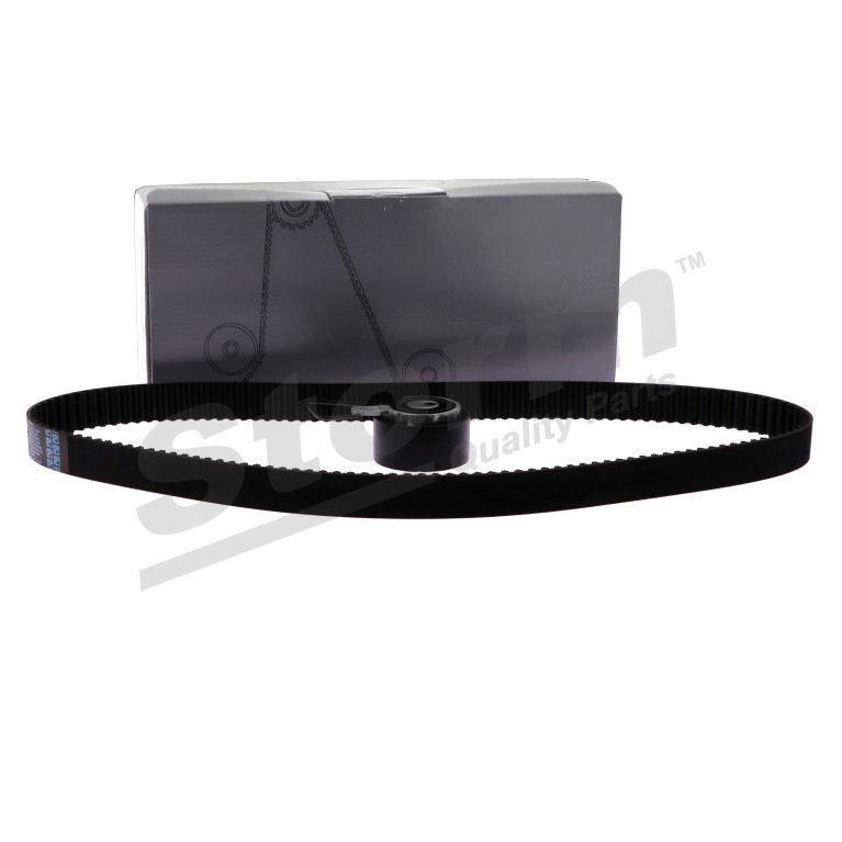 Kit de distribution Storm ref. 904386
