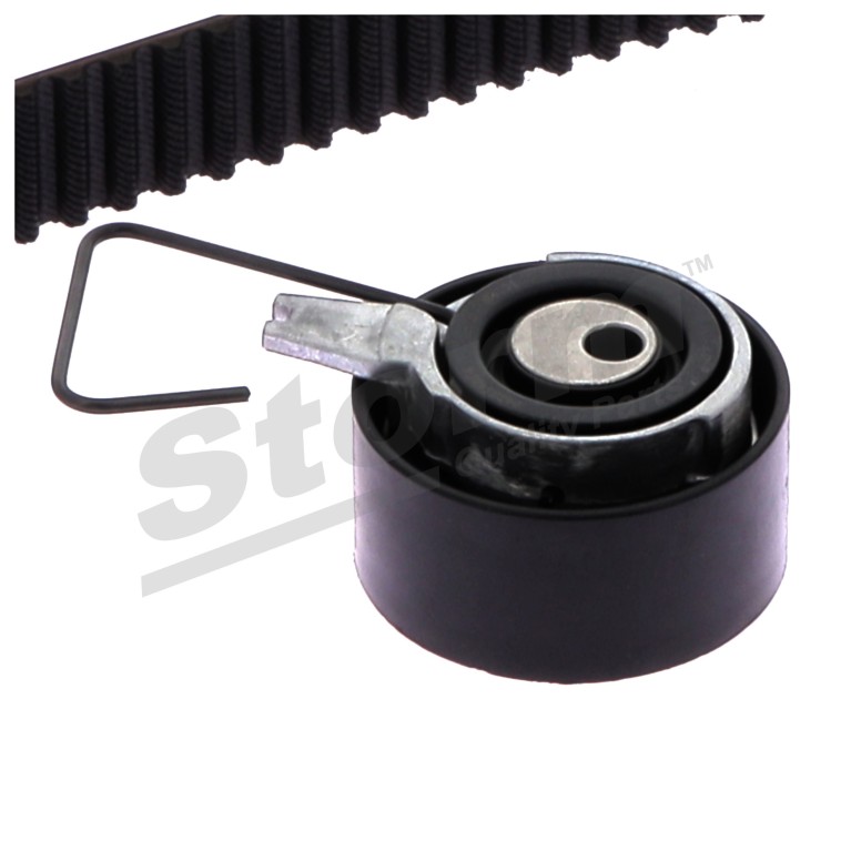 Kit de distribution Storm ref. 904386